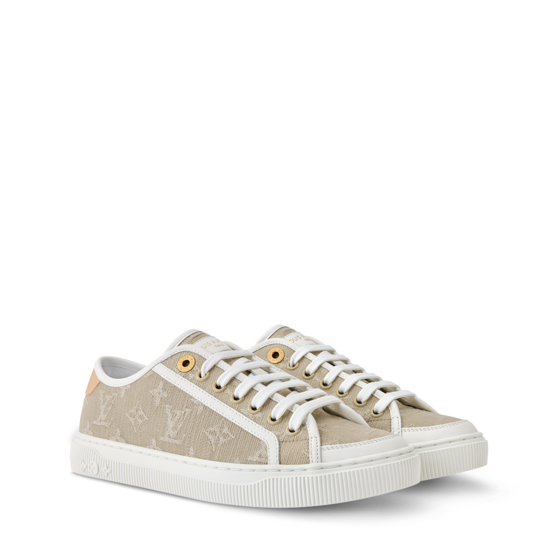 louis-vuitton--